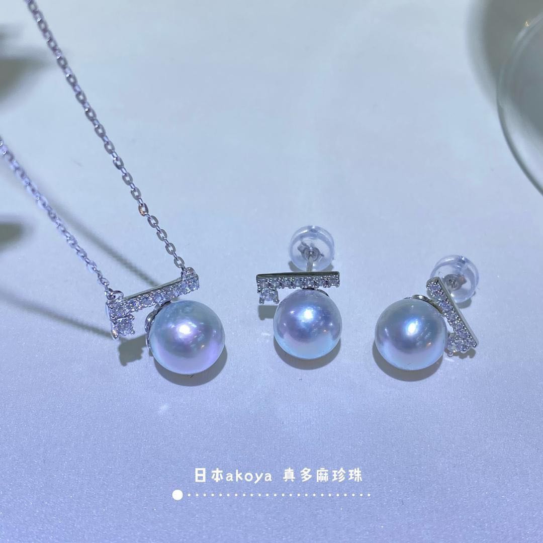 Customized service for Lauren, S925 setting