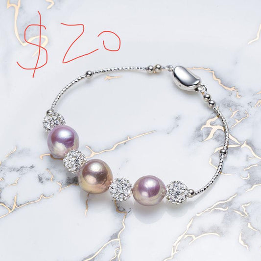 Customized service for Dalva, 5 S925 earring, 1 S925 bracelet,1 S925 pendent