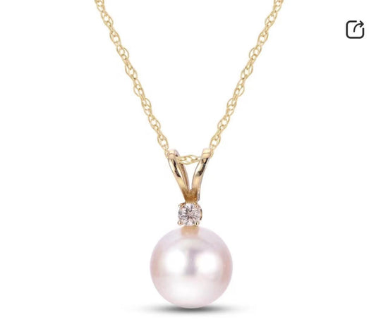 【Gary】Customized Service for Nikkie, 1 S925 ring+1 S925 earring+1 Solid 18K gold pendent