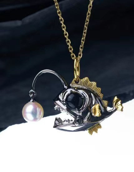 Customized service for smith, 1 S925 pendent