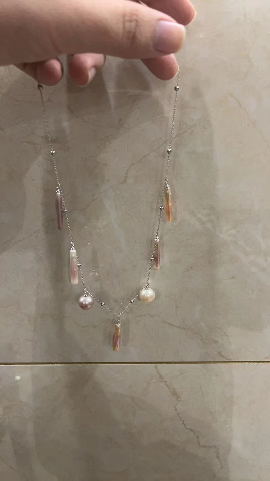 Customized service for jessica, 3 S925 pendent, 1 S925 bracelet