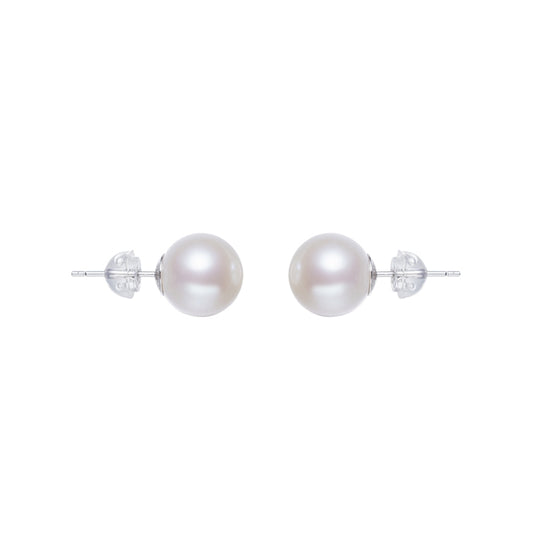 Customized service for Casey, 3 S925 earring
