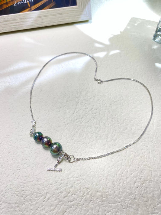 Customized service for Vally, 11 jewelries