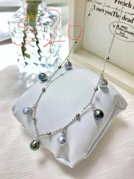 Customized service for Sylvia, 15 customization jewelries, link 1