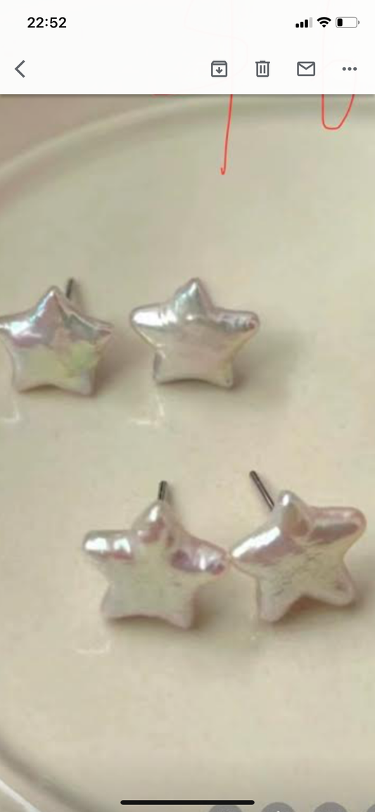 Customized service for melissa, 4 S925 jewelries