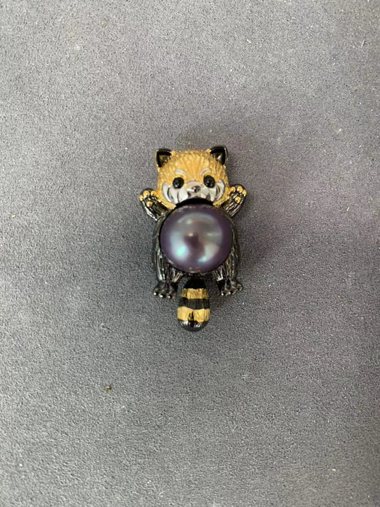 Customized service for stacey 2 s925 pendent